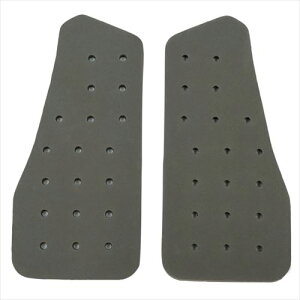 t[h y4580332578881z RR10112 CgtB[`FXgpbh