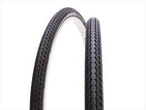 gbv y4938402196280z 19628 ^C 26×1.3/8WO LZ 