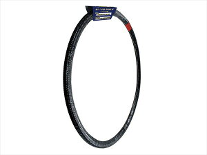 pi\jbN y4519389612422z ^C n[hi[ 24×1-3/8