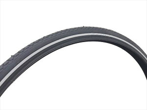 gbv y4938402197256z ^C@27×1.3/8WO@˃TCh