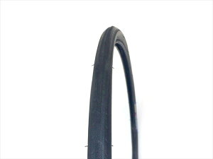 Foglia y4938402724667z ^C 700X23C ubN