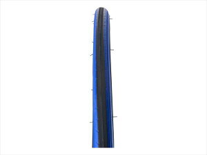 Foglia y4938402722915z 72291 J[^C 700X23C BLUE