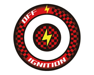 `O y4990852084852z 000-0099001 ՂV[@CH-RED KITACO(L^R)