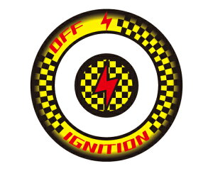 `O y4990852084869z 000-0099002 ՂV[@CH-YEL KITACO(L^R)