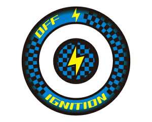 `O y4990852084883z 000-0099004 ՂV[@LI-SIL KITACO(L^R)