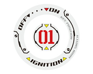 `O y4990852084906z 000-0099006 ՂV[@SF-GRA KITACO(L^R)