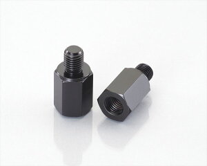 `O y4990852122271z 0900-505-10041 ~[A_v^[SET@MA-04 KITACO(L^R)