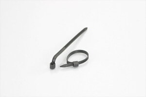 `O y4990852071289z 0900-700-01101 ^Cbvi[X^Cvj165~/ubN/2PC KITACO(L^R)