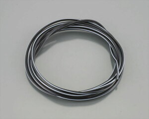 `O y4990852039760z 0900-755-00012 F^Cvn[lXAV0.85/2M(/) KITACO(L^R)