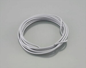 `O y4990852039784z 0900-755-00014 F^Cvn[lXAV0.85/2M(D) KITACO(L^R)