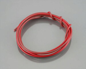 `O y4990852039845z 0900-755-00020 F^Cvn[lXAV0.85/2M(/) KITACO(L^R)