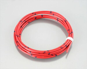 `O y4990852066247z 0900-755-00201 F^Cvn[lXAVS0.5/2M() KITACO(L^R)