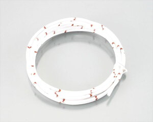 `O y4990852066339z 0900-755-00207 F^Cvn[lXAVS0.5/2M() KITACO(L^R)