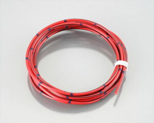 `O y4990852066285z 0900-755-00216 F^Cvn[lXAVS0.5/2M(/) KITACO(L^R)