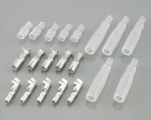 y4990852039852z 0900-755-01000 M{V[qZbgiSjCA/CB103/ 5SET z_ KITACO(L^R)