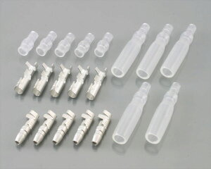 y4990852039869z 0900-755-01001 M{V[qZbgiSjCA/CB104/ 5SET }nAXYL KITACO(L^R)