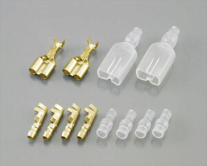 y4990852039883z 0900-755-01003 M{V[qZbgiWjCA/CW103/ 2SET z_ KITACO(L^R)