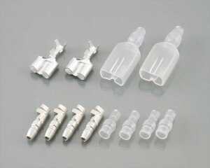 y4990852039890z 0900-755-01004 M{V[qZbgiWjCA/CW104/ 2SET }nAXYL KITACO(L^R)