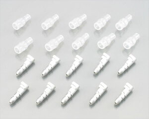 y4990852059850z 0900-755-01005 M{V[qZbgiSjCA103/z_ IX10SET KITACO(L^R)