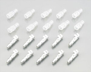 y4990852059874z 0900-755-01007 M{V[qZbgiSjCA104/}n IX10SET KITACO(L^R)