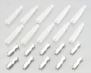 y4990852059881z 0900-755-01008 M{V[qZbgiSjCB104/}n X10SET KITACO(L^R)