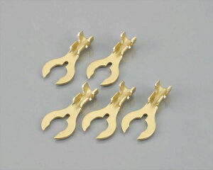 `O y4990852039944z 0900-755-01030 N^[qSETLE106/6/5 KITACO(L^R)