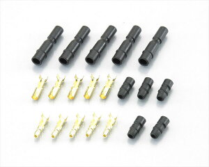 lR|X y4990852089666z 0900-755-01200 hM{V[qZbgCA/CB103 iz_ / IXEXj/ 5SET KITACO(L^R)