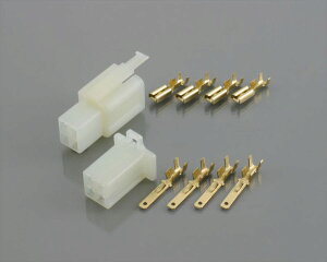 �y4990852039999�z 0900-755-02002 �R�l�N�^�[SET110�^/4�Ɂi�I�X/���X�j/1SET KITACO(�L�^�R)