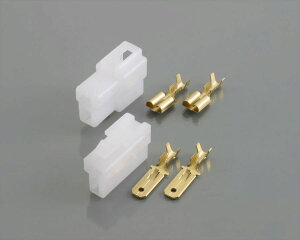 `O y4990852043071z 0900-755-02005 RlN^[Zbg@250^2ɁiIX/Xj/1SET KITACO(L^R)