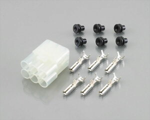 ��`�O �y4990852057993�z 0900-755-02027 �R�l�N�^�[�Z�b�g�@HM�h��6P/���X KITACO(�L�^�R)