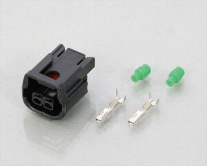 `O y4990852122158z 0900-755-02079 RlN^[SET@HXh/2P/X/BK LEDCZXv KITACO(L^R)