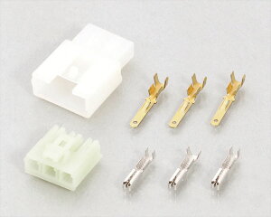 �y4990852105427�z 0900-755-02081 �R�l�N�^�[SET�@��h���@PH11�EHS5�o���u�\�P�b�g�p/3�Ɂi�I�X/���X�j/1SET KITACO(�L�^�R)