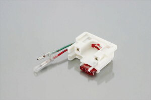 ��`�O �y4990852043583�z 0900-755-02100 �o�b�e���[�R�l�N�^�[�@YTR4A-BS KITACO(�L�^�R)