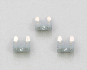 `O y4990852116676z 0900-755-06202 ~j^q[YiBFMNj2A@D@3PCS KITACO(L^R)