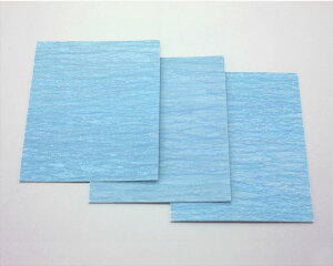 ��`�O �y4990852085477�z 0900-960-00010 �m���A�X�K�X�P�b�g�V�[�g�@0.5mm���E0.8mm���E1.0mm��×�e1��1SET KITACO(�L�^�R)