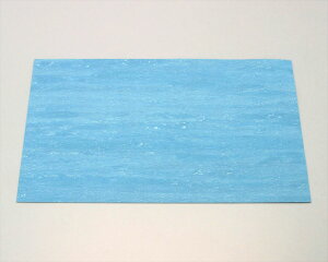 ��`�O �y4990852085484�z 0900-960-00011 �m���A�X�K�X�P�b�g�V�[�g�@120×150×0.5mm/1�� KITACO(�L�^�R)