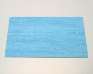 ��`�O �y4990852085491�z 0900-960-00012 �m���A�X�K�X�P�b�g�V�[�g�@120×150×0.8mm/1�� KITACO(�L�^�R)