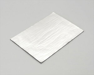 `O y4990852109432z 0900-960-00101 KXNXV[g@210mm×300mm×݁F2mm KITACO(L^R)