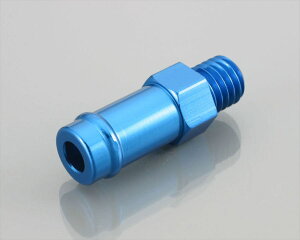 �y4990852036073�z 0900-990-90001 �j�b�v���@8mm�z�[�X�Ή��@M8 / P1.25�i�u���[�A���}�C�g�j/1�� KITACO(�L�^�R)