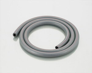 `O y4990852055883z 0900-991-90002 K\z[X@5×1m/1 KITACO(L^R)