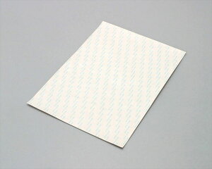 `O y4990852079261z 0900-996-10090 ʃe[v@240×330mm/1 KITACO(L^R)