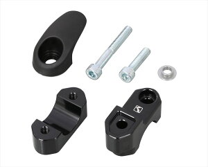 lR|X y4990852121915z 0901-563-00050 RrjtbN@22.2o[Nv^CvEubN KITACO(L^R)