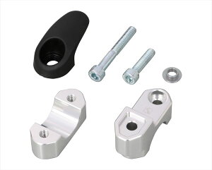 lR|X y4990852121922z 0901-563-00060 RrjtbN@22.2o[Nv^CvEVo[ KITACO(L^R)