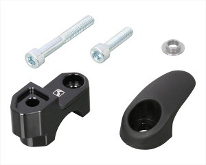 y4990852121939z 0901-563-00150 RrjtbN@}X^[V_[Nv^CvEubN KITACO(L^R)