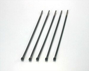 `O y4990852075904z 0901-700-01202 MS^C@251×4.8mm/5 KITACO(L^R)