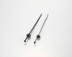 `O y4990852075942z 0901-700-01400 t@[c[}Eg^C@152×3.5mmiM6j/2 KITACO(L^R)