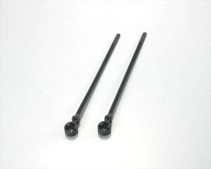 `O y4990852075997z 0901-700-01501 X^bh{g^CiD^Cvj175×5.7mmiM8j/2 KITACO(L^R)