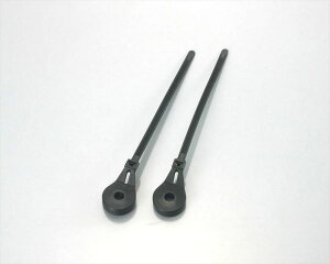 `O y4990852076017z 0901-700-01600 X^bh{g^C@180×6mmiM6j/2 KITACO(L^R)