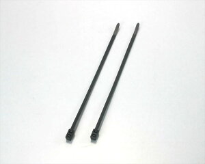 `O y4990852076055z 0901-700-01701 _uwbh^C@395×4.7mm/2 KITACO(L^R)