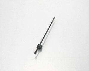 `O y4990852076062z 0901-700-01800 IKNbv^C@152×3.5mm/2 KITACO(L^R)